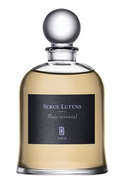 Serge Lutens Bois Oriental
