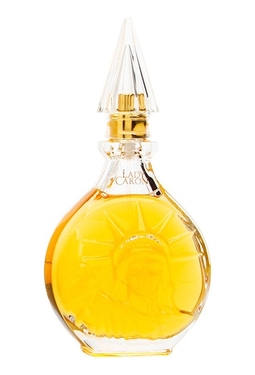 Caron Lady Caron