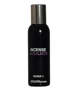Comme des Garcons Series 3 Incense: Jaisalmer