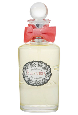 Penhaligon's Ellenisia