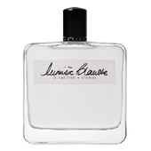Olfactive Studio Lumiere Blanche