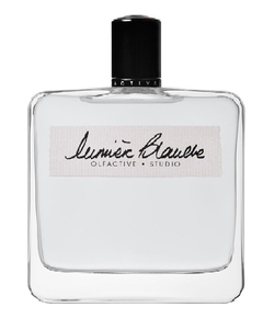 Olfactive Studio Lumiere Blanche