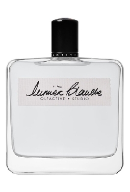 Olfactive Studio Lumiere Blanche