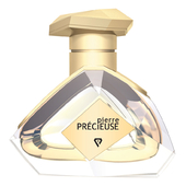 Pierre Precieuse Pure Diamond