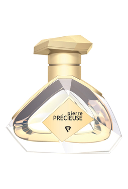Pierre Precieuse Pure Diamond