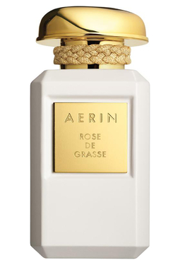 Aerin Lauder Rose De Grasse