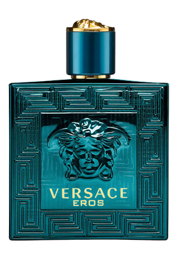Versace Eros