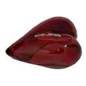 Revlon Rouge