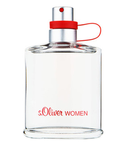 S.Oliver Women