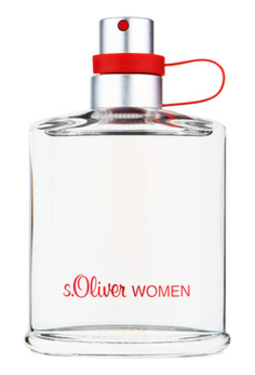 S.Oliver Women