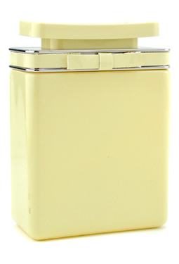Marc Jacobs Essence