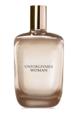 Sean John Unforgivable Women