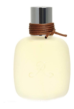 Les Parfums de Rosine Rose D'Homme