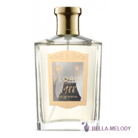 Floris 1988 11