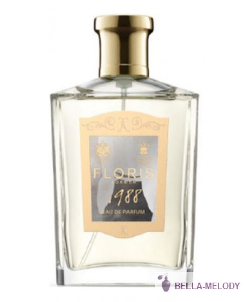 Floris 1988