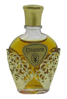 Florena Chance