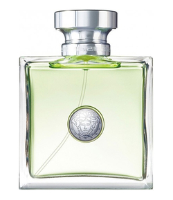 Versace Versense