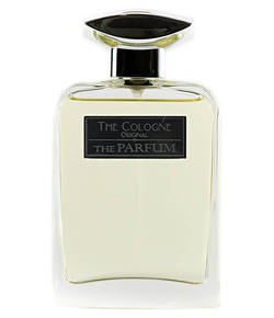 The Parfum The Cologne Original