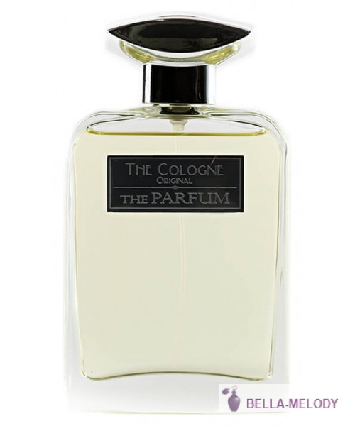The Parfum The Cologne Original