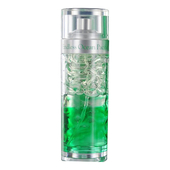 Ocean Pacific Endless For Men