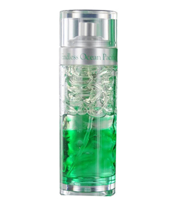 Ocean Pacific Endless For Men