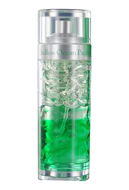 Ocean Pacific Endless For Men
