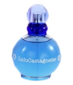 Lulu Castagnette LuluCastagnette