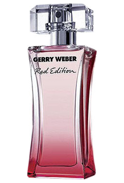 Gerry Weber Red Edition