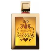 Reem Acra Eau de Parfum