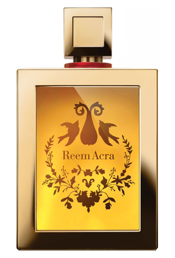 Reem Acra Eau de Parfum