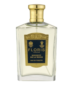 Floris Bouquet de La Reine