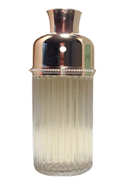Nina Ricci Fille d'Eve
