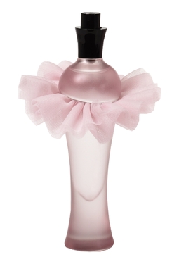 Chantal Thomass Eau De Toilette