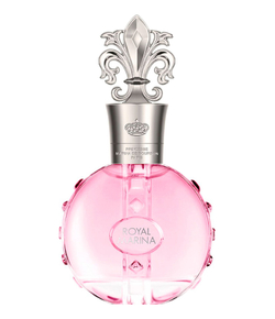 Princesse Marina de Bourbon Royal Marina Rubis
