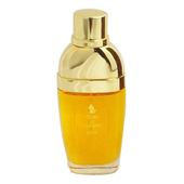 Lancome Reves de Singapour