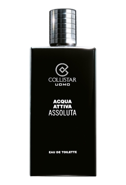 Collistar Acqua Attiva Assoluta
