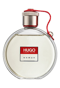 Hugo Boss Hugo Woman