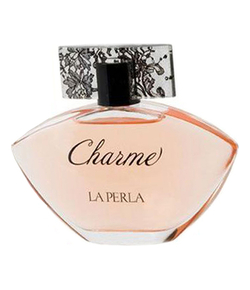 La Perla Charme
