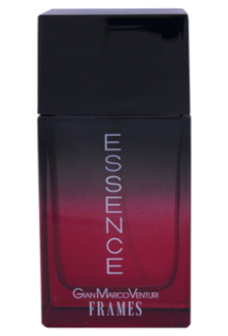 Gian Marco Venturi Frames Essence