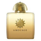 Amouage Ubar