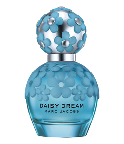 Marc Jacobs Daisy Dream Forever