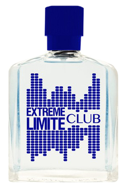 Jeanne Arthes Extreme Limite Club