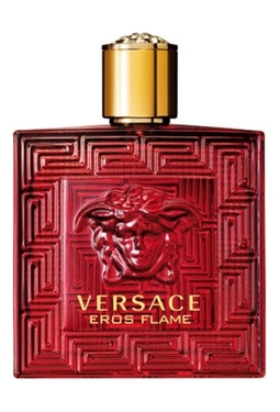 Versace Eros Flame