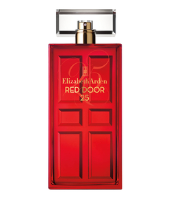 Elizabeth Arden Red Door 25