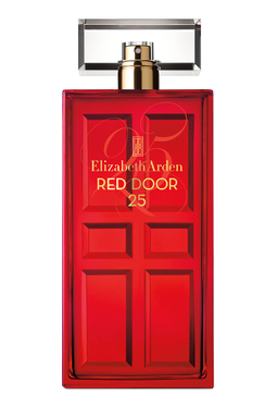 Elizabeth Arden Red Door 25