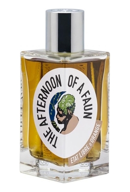 Etat Libre D'Orange The Afternoon Of A Faun