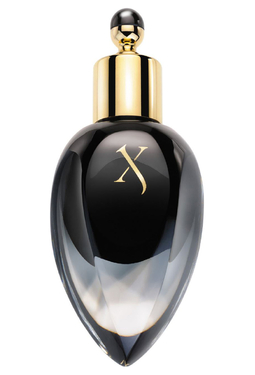 Xerjoff Homme Murano Black