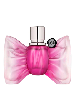 Viktor & Rolf Bonbon Spring Summer