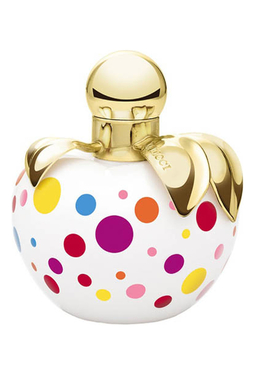 Nina Ricci Nina Pop