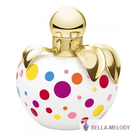 Nina Ricci Nina Pop 11